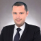 Avatar of news from poland