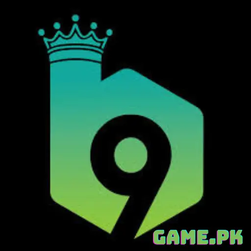 B9 game